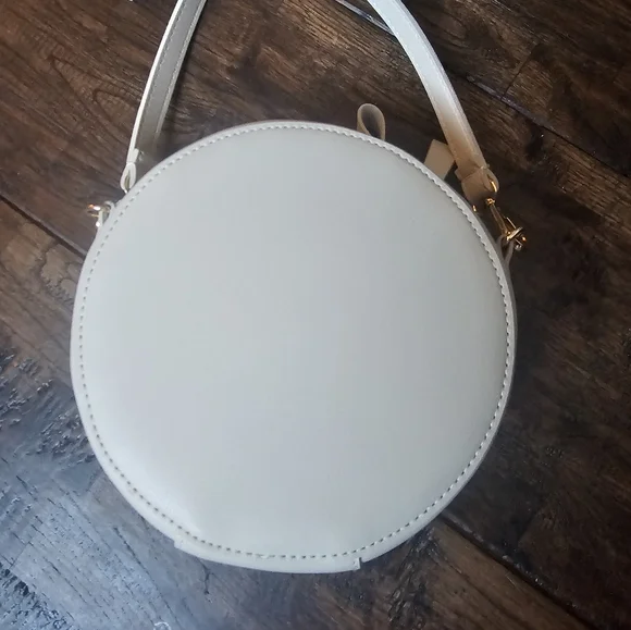 JUSTIN AND TAYLOR CROSS BODY EMBROidered Purse - Picture 4 of 6